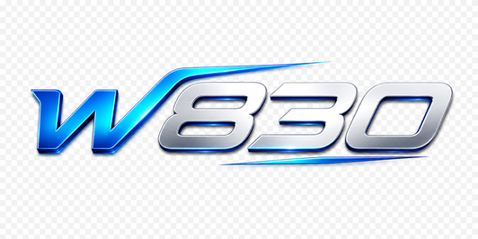 w830